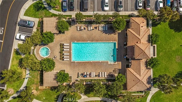 $740,000 | 839 South Yellowstone Way, Anaheim, CA 92808