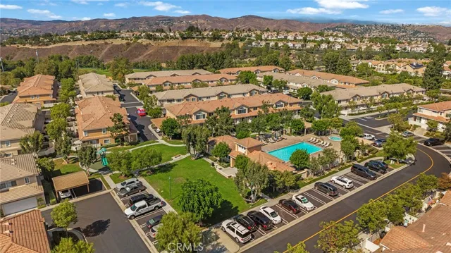 $740,000 | 839 South Yellowstone Way, Anaheim, CA 92808