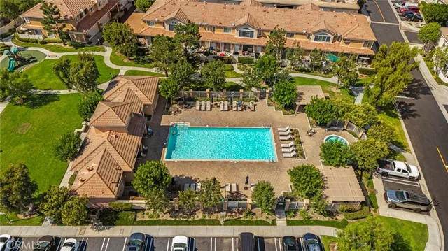 $740,000 | 839 South Yellowstone Way, Anaheim, CA 92808