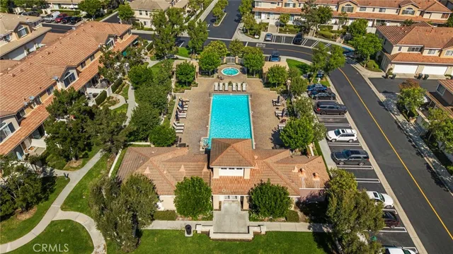 $740,000 | 839 South Yellowstone Way, Anaheim, CA 92808