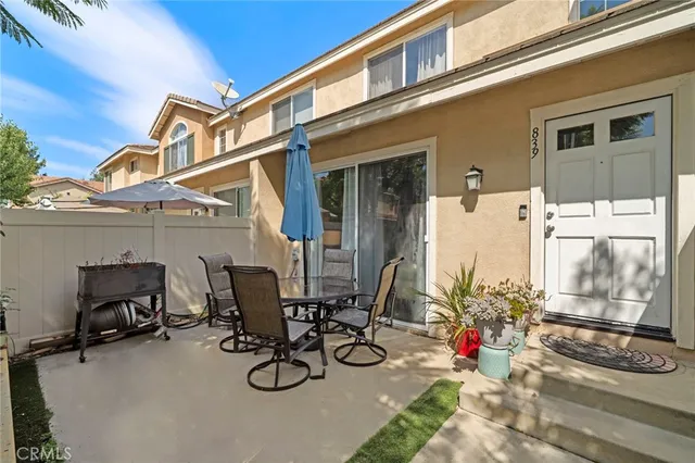 $740,000 | 839 South Yellowstone Way, Anaheim, CA 92808