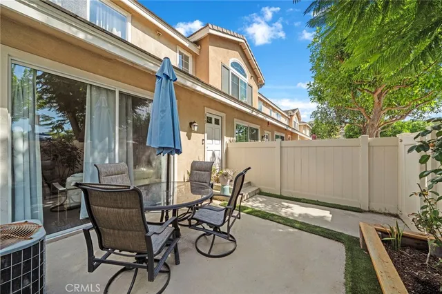 $740,000 | 839 South Yellowstone Way, Anaheim, CA 92808
