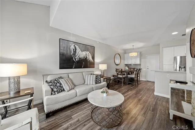 $740,000 | 839 South Yellowstone Way, Anaheim, CA 92808