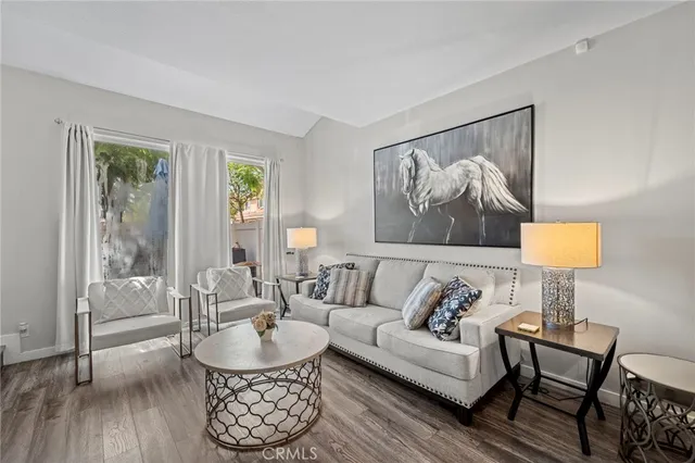 $740,000 | 839 South Yellowstone Way, Anaheim, CA 92808