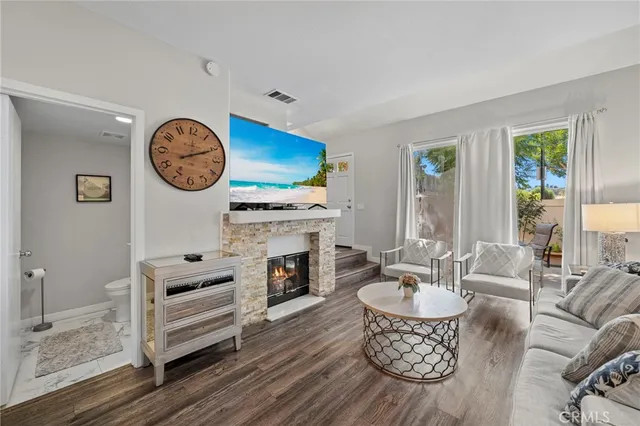 $740,000 | 839 South Yellowstone Way, Anaheim, CA 92808