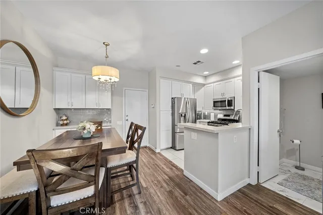 $740,000 | 839 South Yellowstone Way, Anaheim, CA 92808