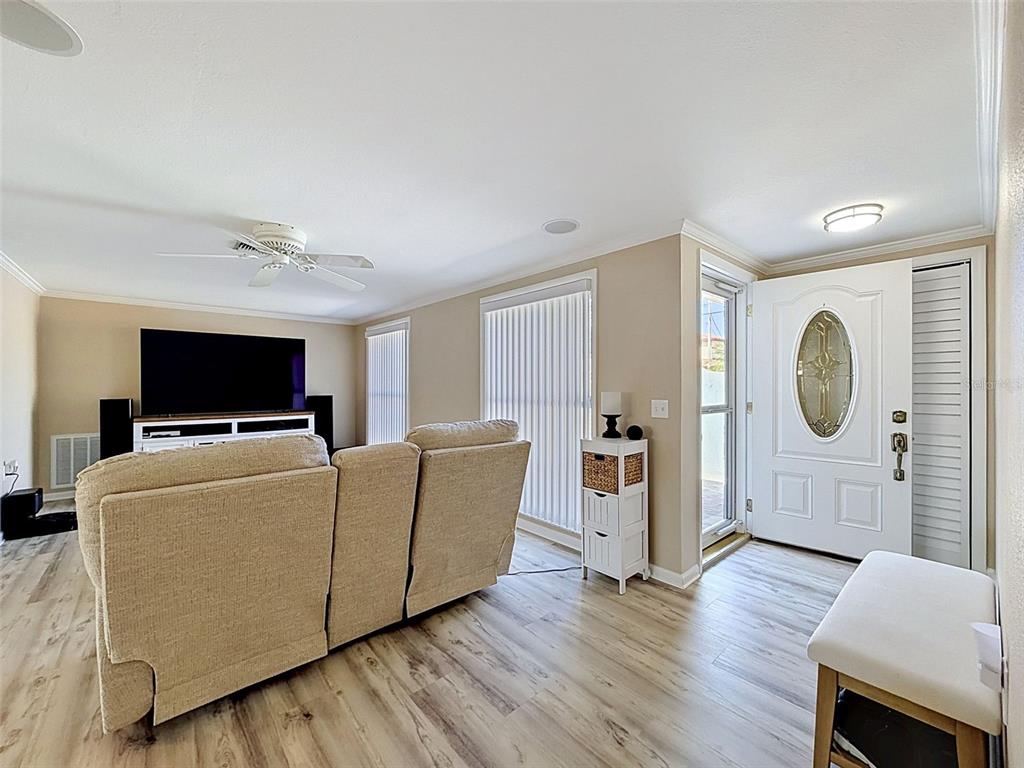 13520 Allyn Drive Hudson, FL 34667 - Photo 9 of 91