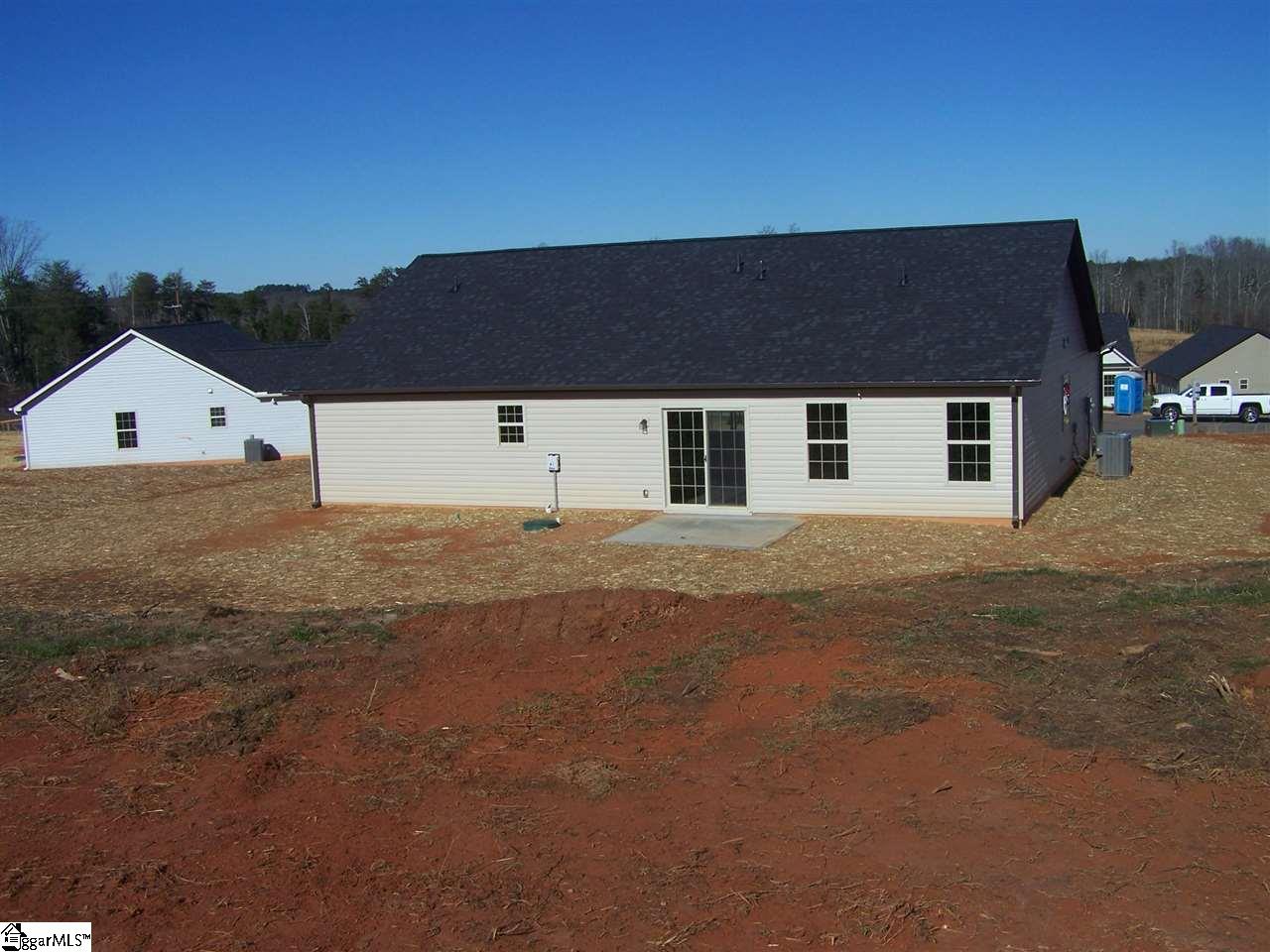 607 Brecken Court Inman, SC 29349 - Photo 2 of 5 Gallery Image 2