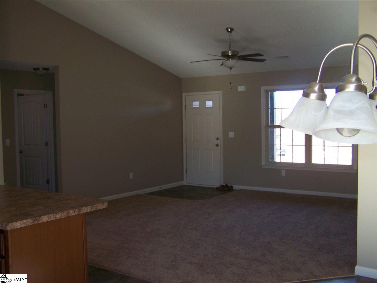 607 Brecken Court Inman, SC 29349 - Photo 5 of 5 Gallery Image 5