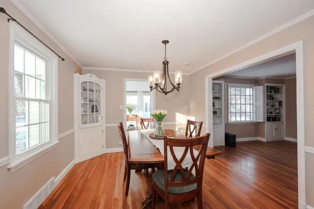 $525,000 | 288 Oak Street, Manchester, NH 03104