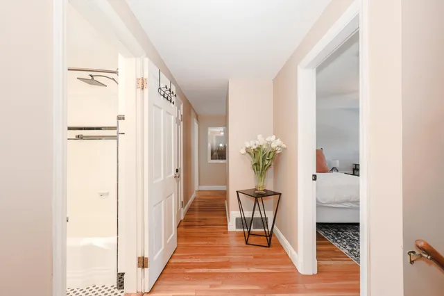 $525,000 | 288 Oak Street, Manchester, NH 03104