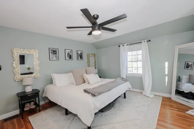 $525,000 | 288 Oak Street, Manchester, NH 03104