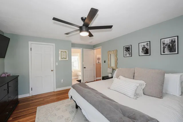 $525,000 | 288 Oak Street, Manchester, NH 03104