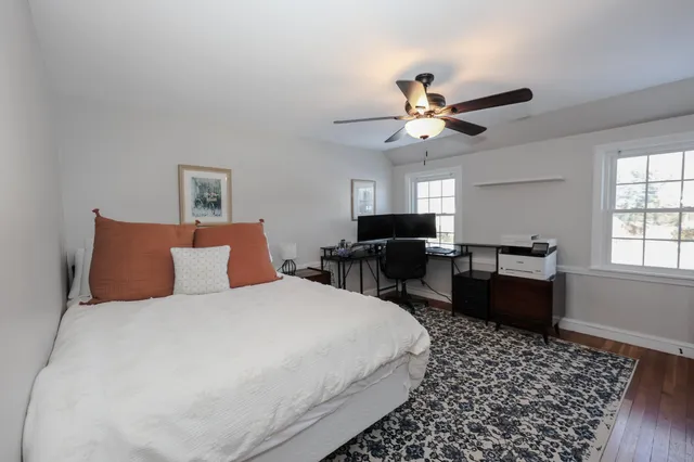 $525,000 | 288 Oak Street, Manchester, NH 03104