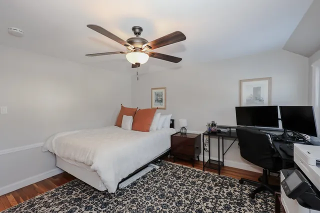 $525,000 | 288 Oak Street, Manchester, NH 03104