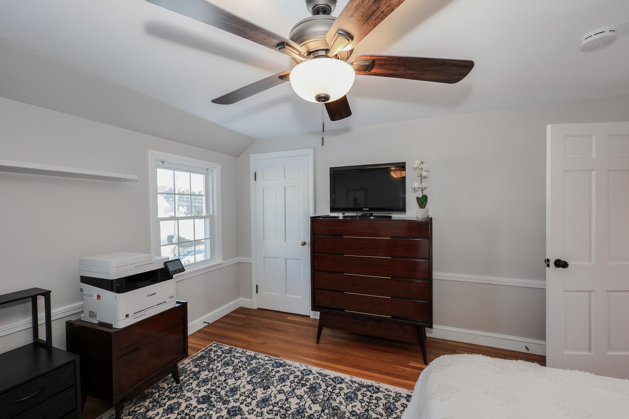 288 Oak Street Manchester, NH 03104 - Photo 29 of 49