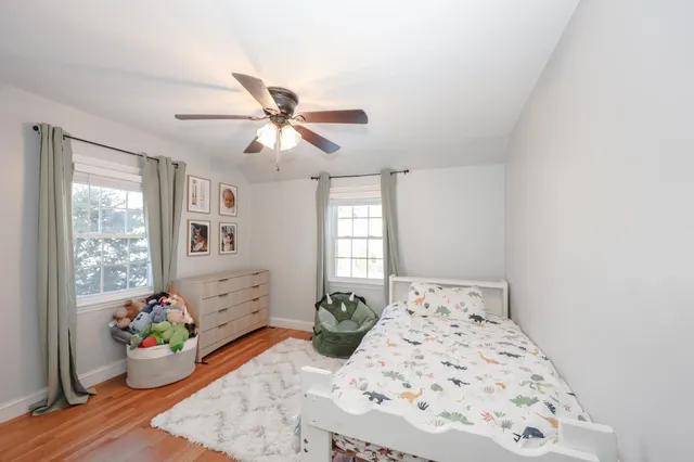 $525,000 | 288 Oak Street, Manchester, NH 03104