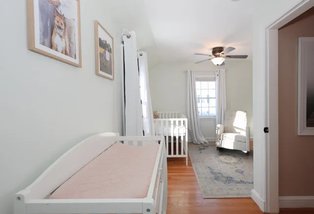 $525,000 | 288 Oak Street, Manchester, NH 03104