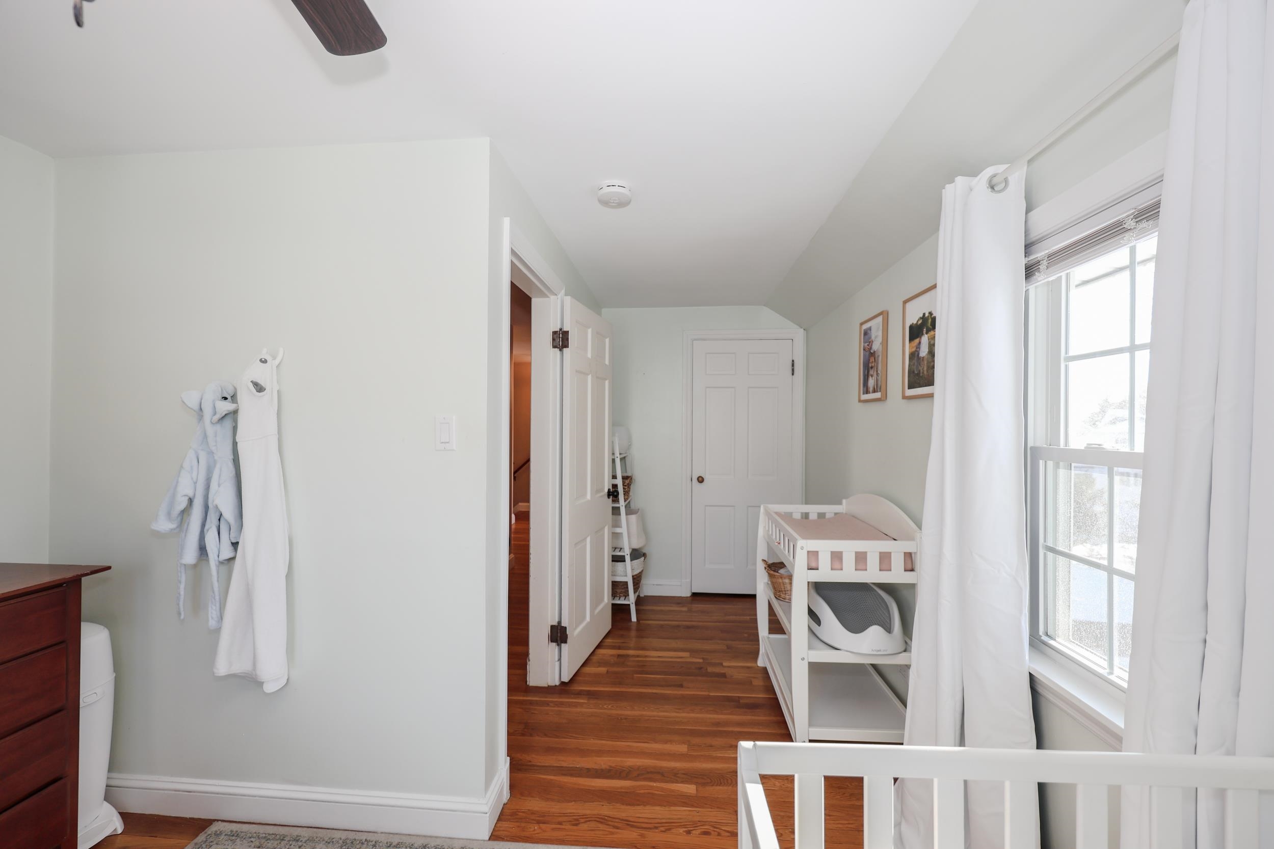 288 Oak Street Manchester, NH 03104 - Photo 34 of 49