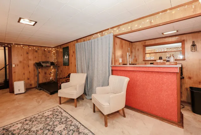 $525,000 | 288 Oak Street, Manchester, NH 03104