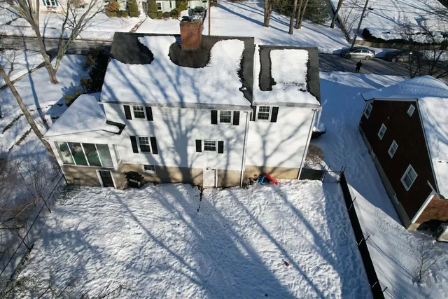 $525,000 | 288 Oak Street, Manchester, NH 03104