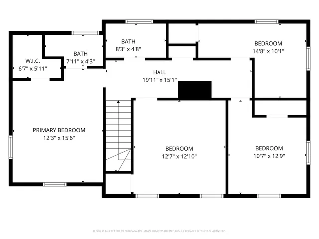 $525,000 | 288 Oak Street, Manchester, NH 03104
