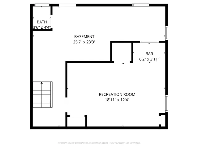 $525,000 | 288 Oak Street, Manchester, NH 03104