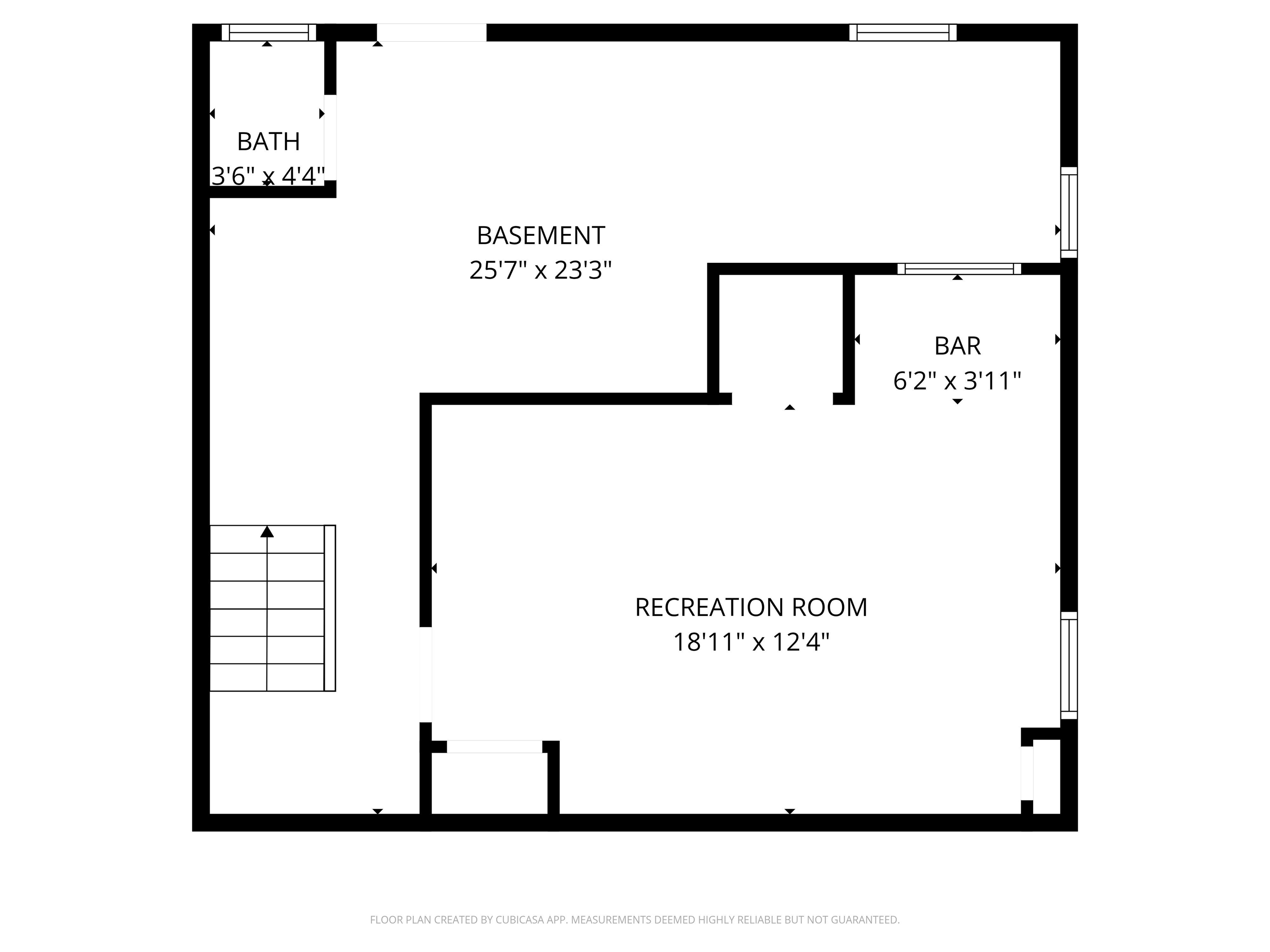 288 Oak Street Manchester, NH 03104 - Photo 48 of 49