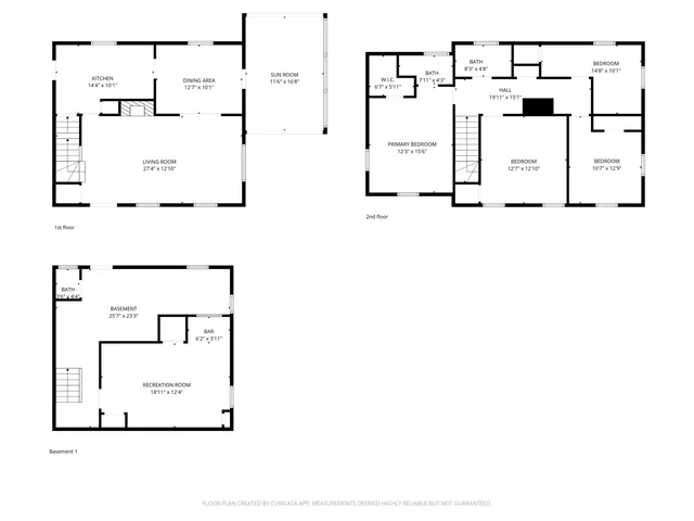 $525,000 | 288 Oak Street, Manchester, NH 03104
