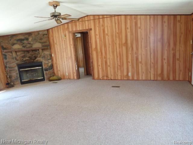 360 East Pioneer Road Roscommon, MI 48653 - Photo 21 of 34