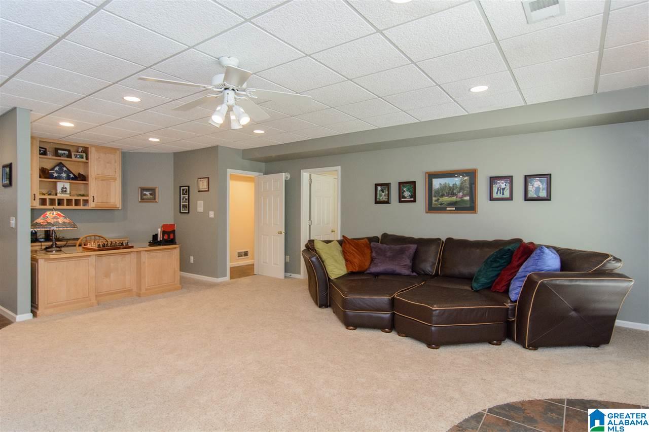 1058 Greymoor Road Birmingham, AL 35242 - Photo 31 of 42