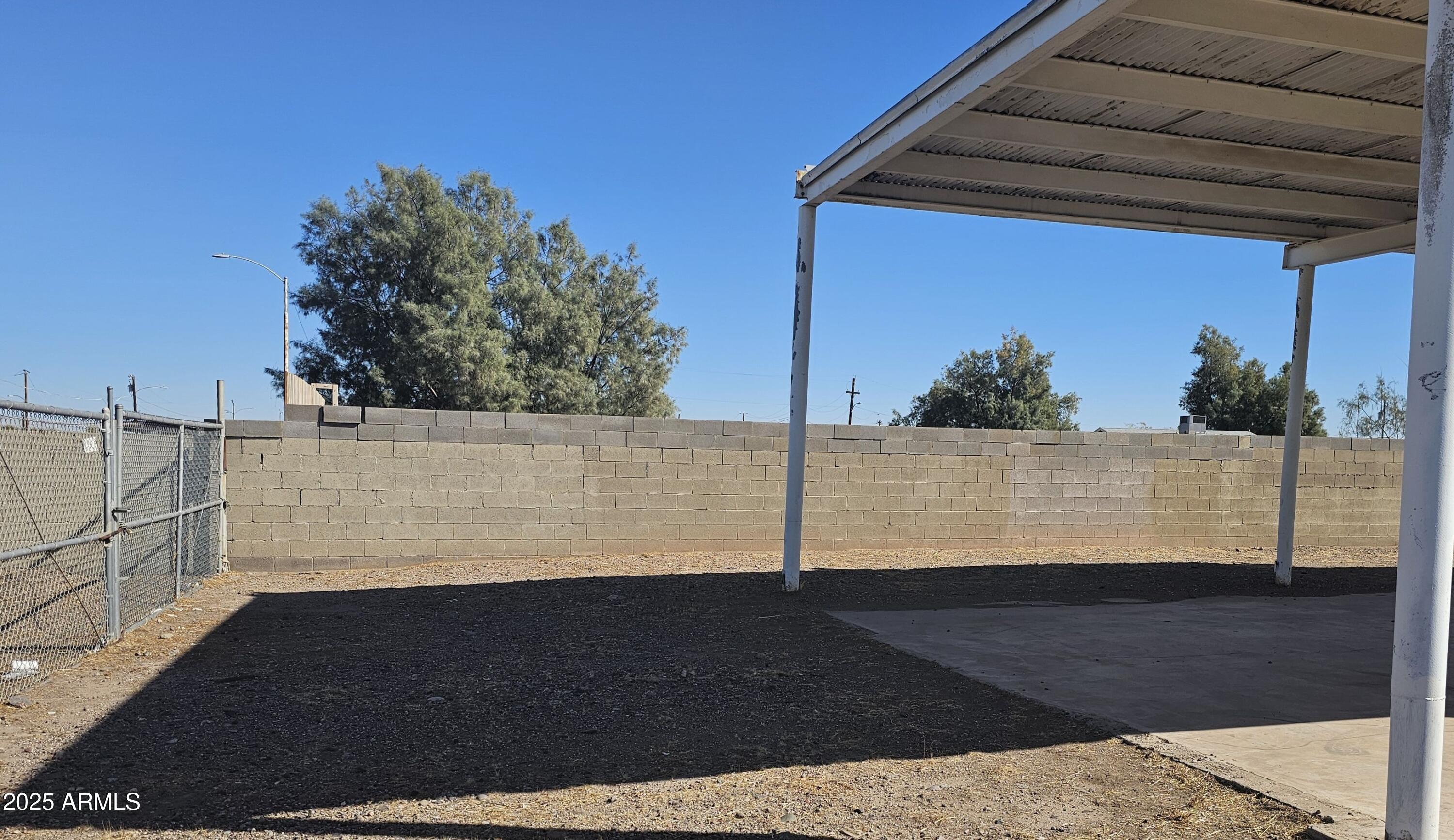 1421 West Buckeye Road, Unit 10 Phoenix, AZ 85007 - Photo 12 of 21 Scanned_20250204-1740-15