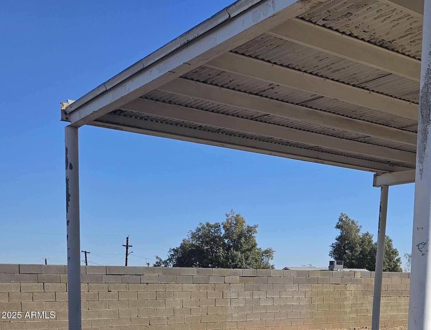 1421 West Buckeye Road, Unit 10 Phoenix, AZ 85007 - Photo 9 of 21 Scanned_20250204-1740-11