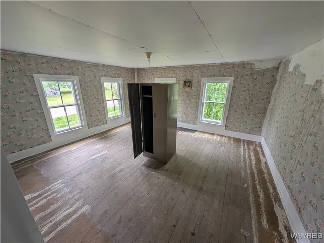 $64,900 | 1 Shults Avenue, Cohocton, NY 14826