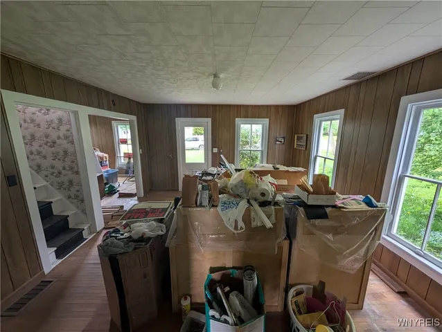 $64,900 | 1 Shults Avenue, Cohocton, NY 14826