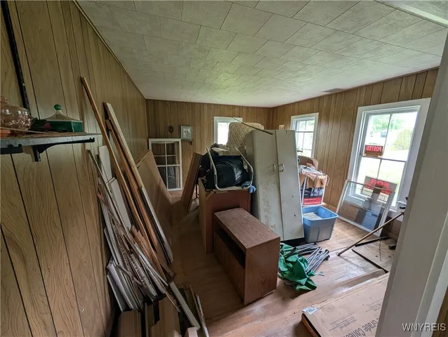 $64,900 | 1 Shults Avenue, Cohocton, NY 14826