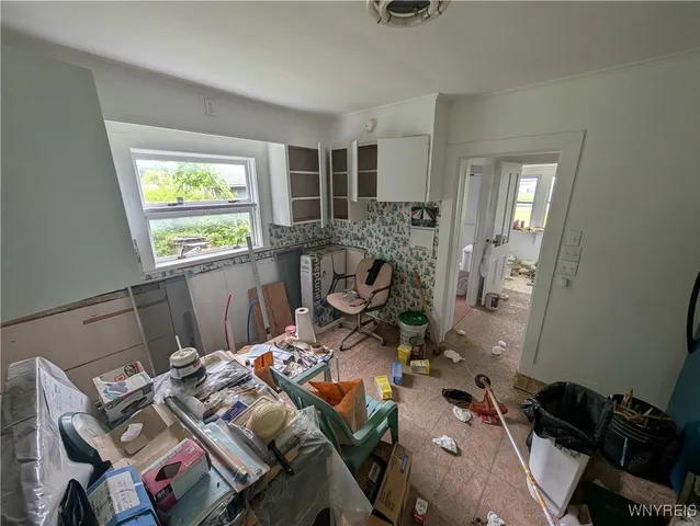 $64,900 | 1 Shults Avenue, Cohocton, NY 14826