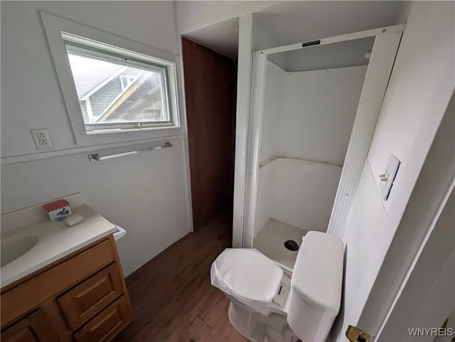 $64,900 | 1 Shults Avenue, Cohocton, NY 14826