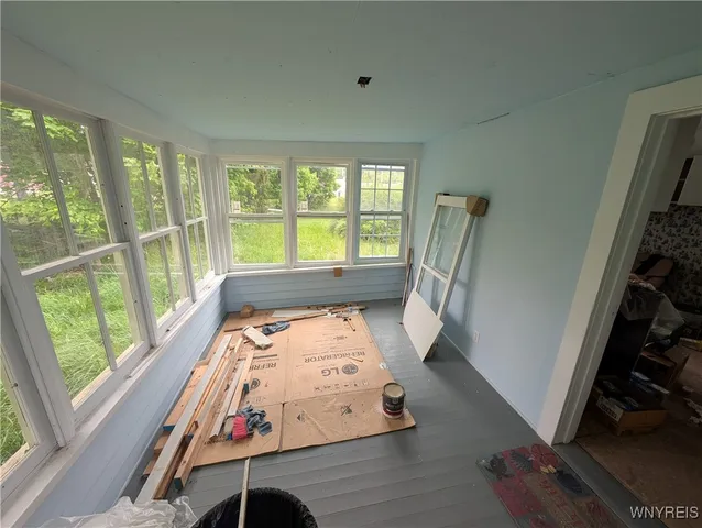 $64,900 | 1 Shults Avenue, Cohocton, NY 14826