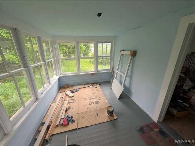 $64,900 | 1 Shults Avenue, Cohocton, NY 14826