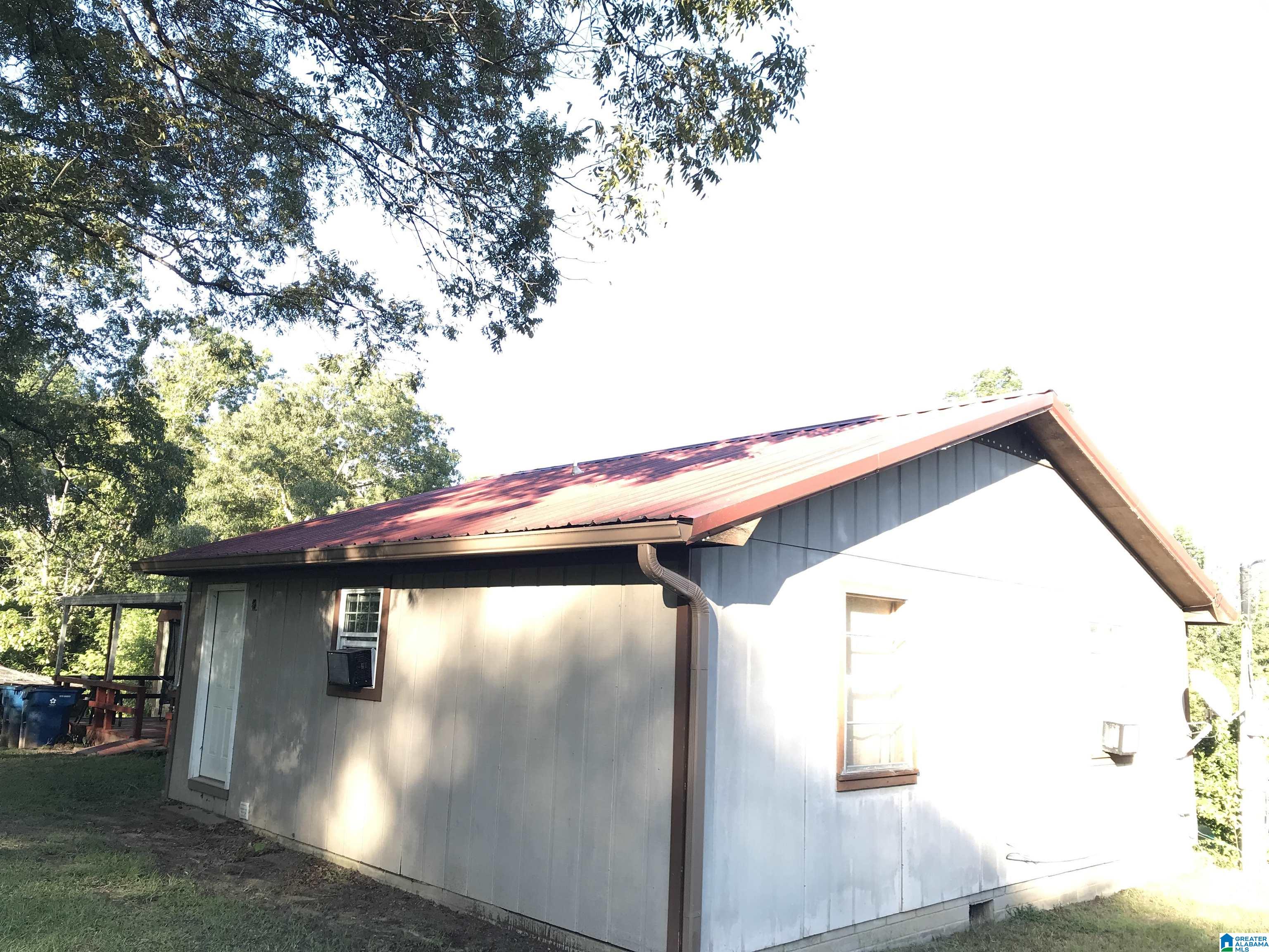 175 Boren Road Warrior, AL 35180 - Photo 8 of 19