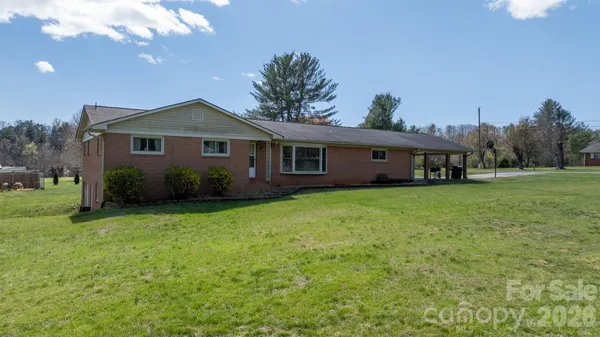 $399,900 | 103 Hamp Street, Morganton, NC 28655