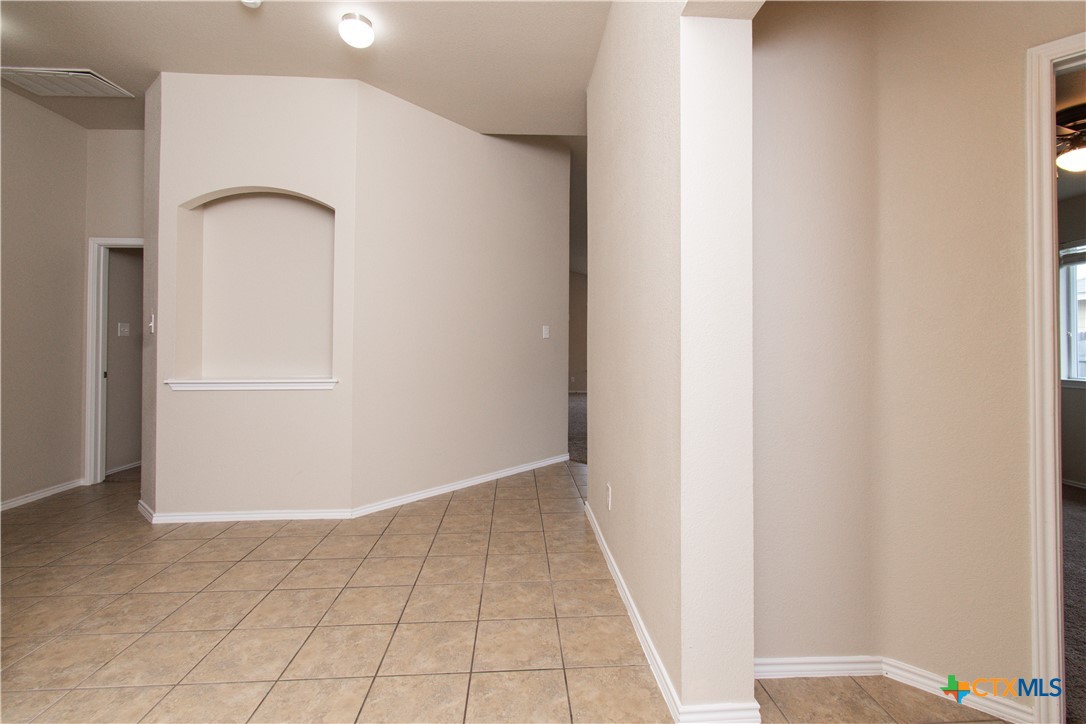 5409 Rimes Court Killeen, TX 76549 - Photo 9 of 25