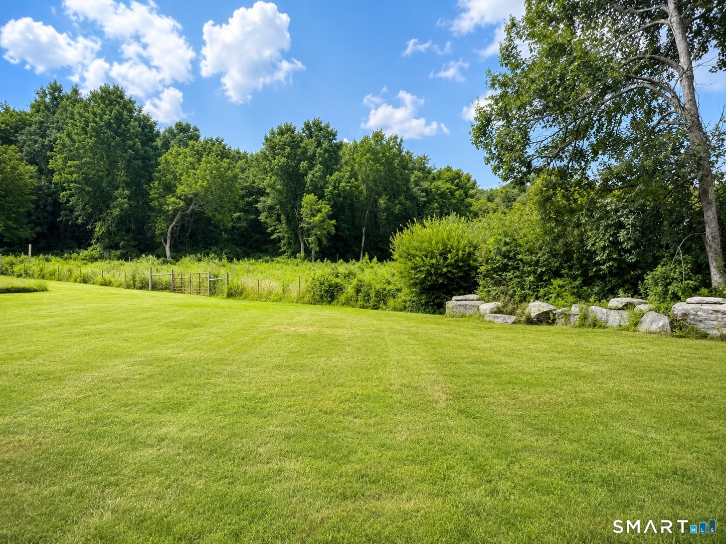 250 Killingly Road Pomfret, CT 06259 - Photo 8 of 10