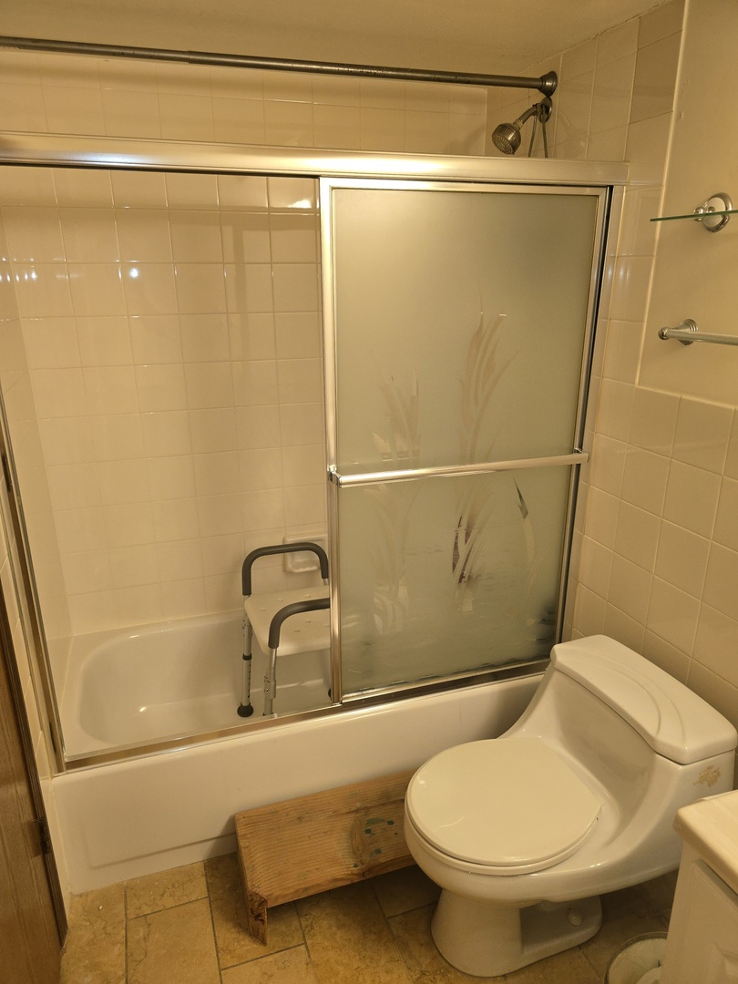 6526 West Irving Park Road, Unit 505 Chicago, IL 60634 - Photo 14 of 14