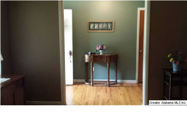 709 9th Street West Oxford, AL 36203 - Photo 10 of 10
