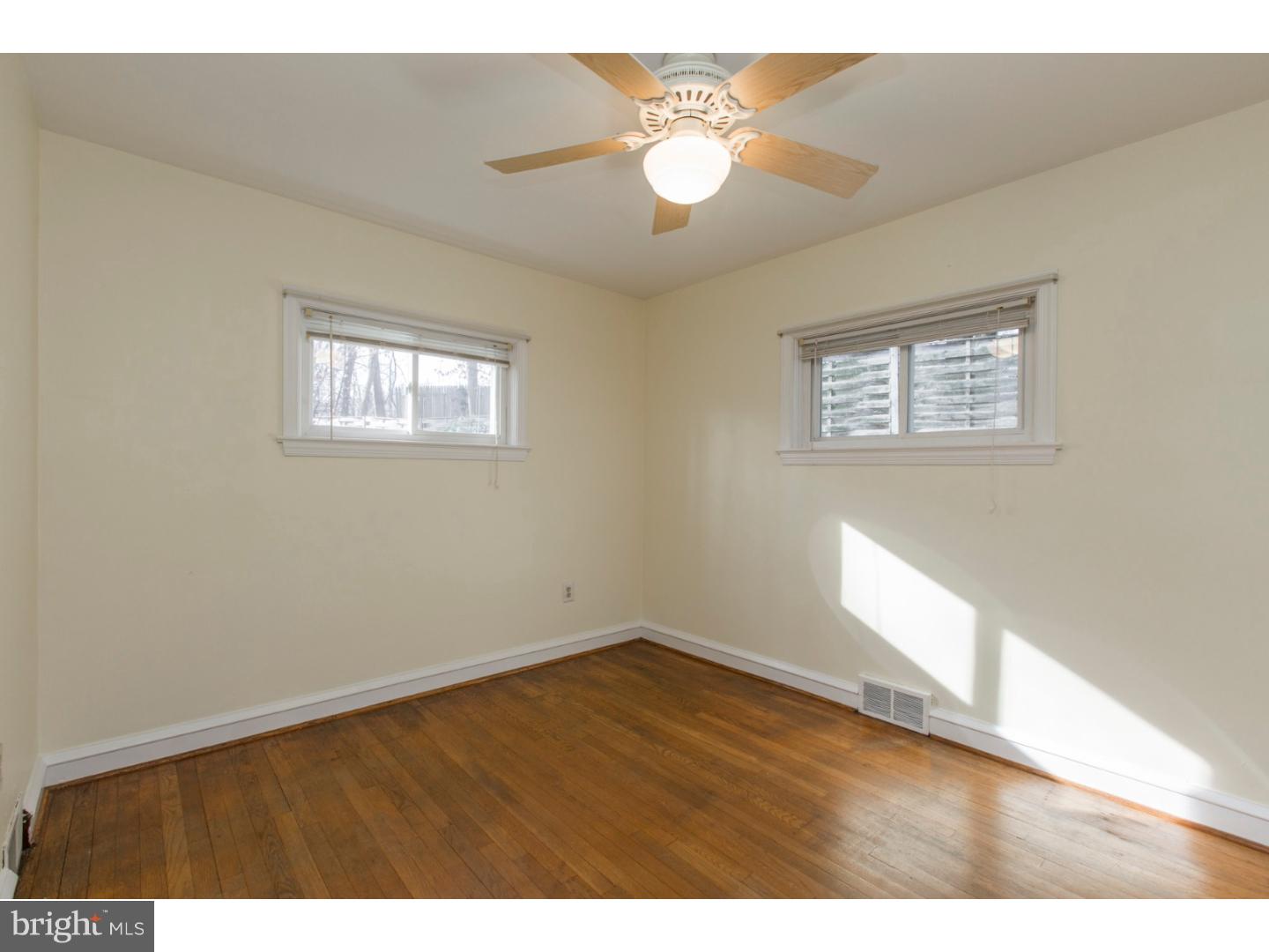 1061 Township Line Road Jenkintown, PA 19046 - Photo 14 of 25 Gallery Image 14
