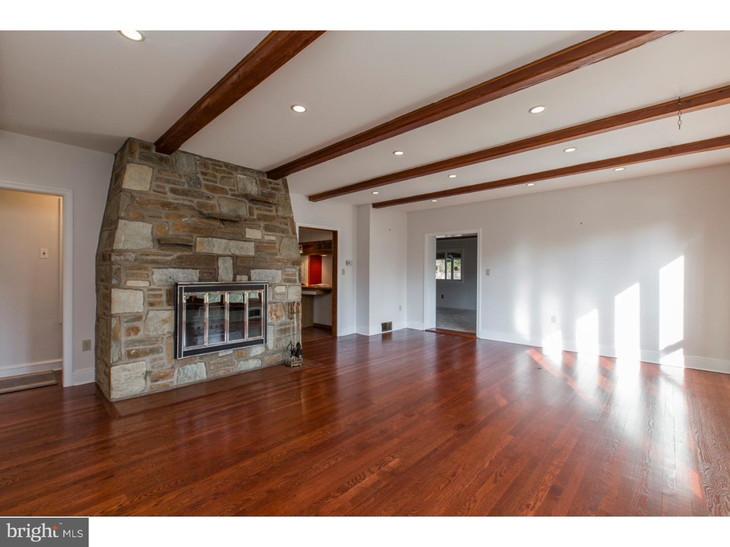1061 Township Line Road Jenkintown, PA 19046 - Photo 3 of 25 Gallery Image 3