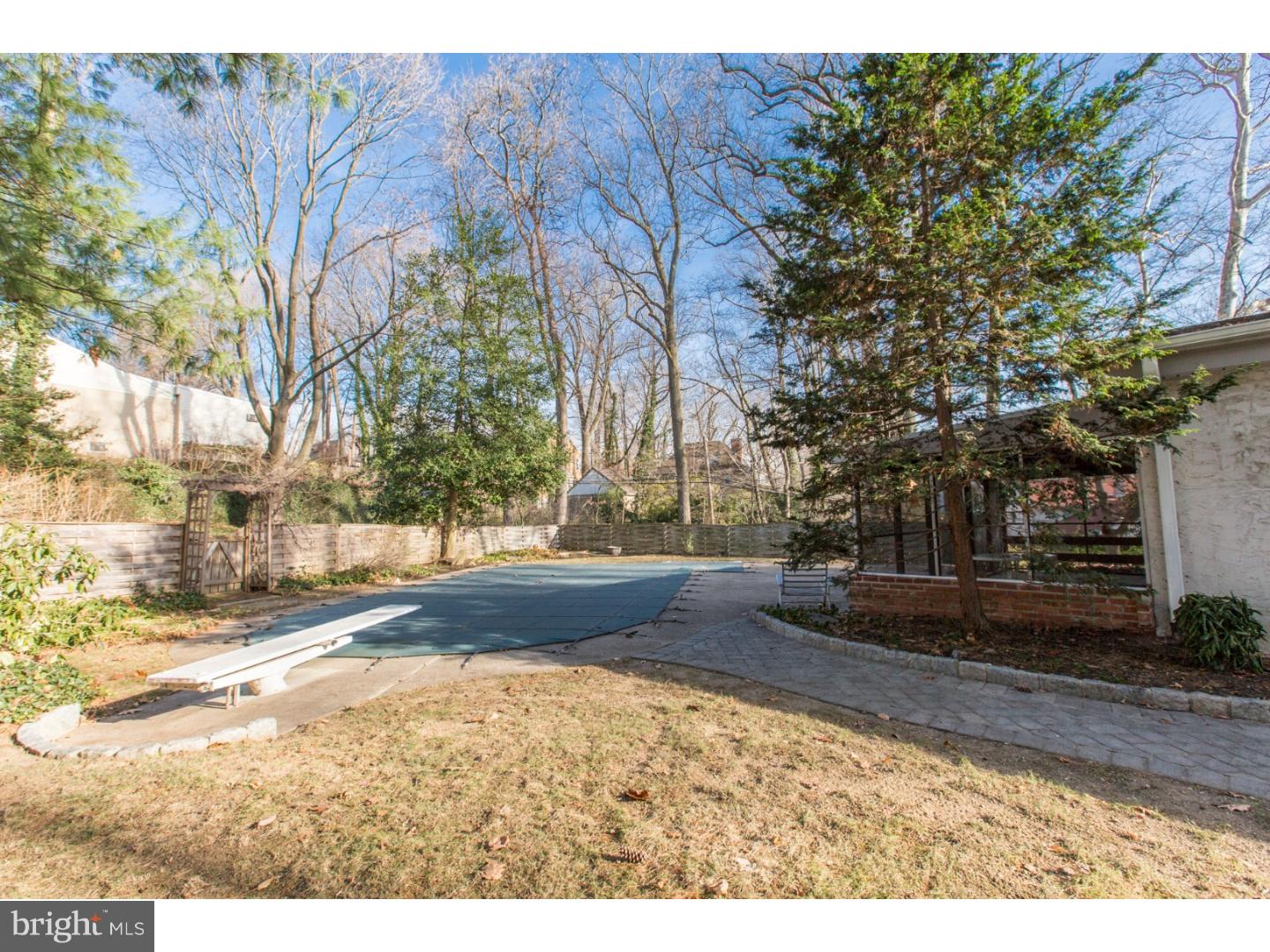 1061 Township Line Road Jenkintown, PA 19046 - Photo 22 of 25 Gallery Image 22