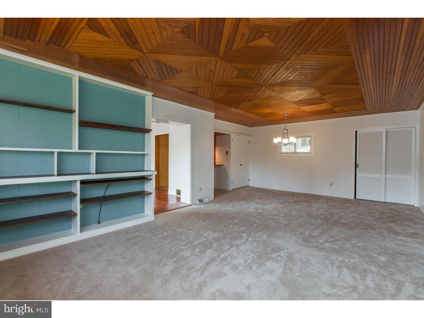 1061 Township Line Road Jenkintown, PA 19046 - Photo 8 of 25 Gallery Image 8